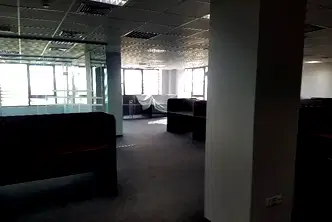 Офис в Студентски