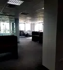 Офис в Студентски
