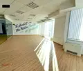 Снимка 2 — Офис в Студентски