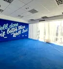 Офис в Студентски