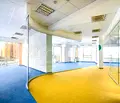Снимка 3 — Офис в Студентски