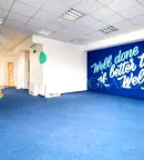 Офис в Студентски