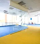 Офис в Студентски