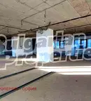 Офис в Студентски