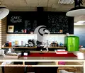 Снимка 4 — Офис в Студентски
