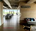 Снимка 5 — Офис в Студентски
