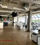 Офис в Студентски