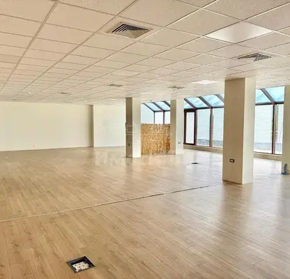 Photo 2 — Office in Студентски