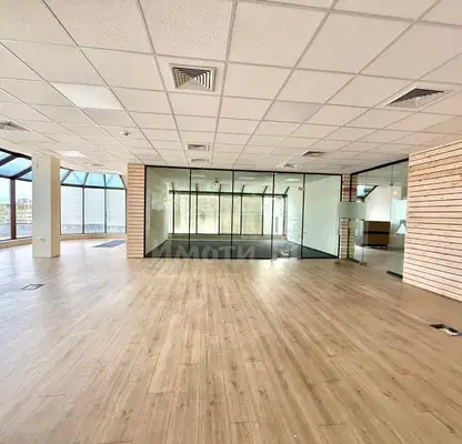 Photo 4 — Office in Студентски