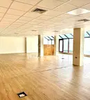 Офис в Студентски