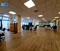 Снимка 3 — Офис в Студентски