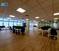 Снимка 4 — Офис в Студентски
