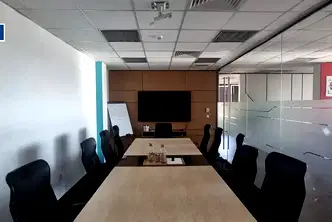 Офис в Студентски