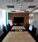 Офис в Студентски