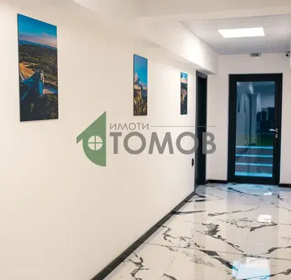 Photo 5 — Office in Shumen, 5-Ti Polk