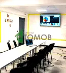 Офис в Шумен, 5-ти полк