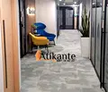 Снимка 4 — Офис в София, 7-ми 11-ти километър