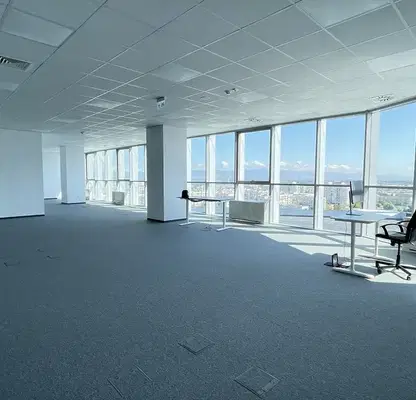 Photo 4 — Office in Sofiya, 7-Mi 11-Ti Kilometyr