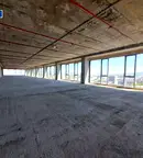 Офис в София, 7-ми 11-ти километър