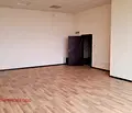 Снимка 3 — Офис в София, 7-ми 11-ти километър
