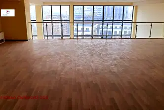 Офис в София, 7-ми 11-ти километър
