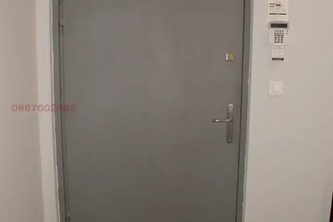 Офис в София, 7-ми 11-ти километър