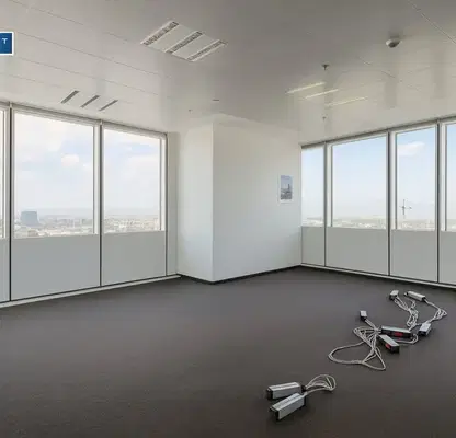 Photo 2 — Office in Sofiya, 7-Mi 11-Ti Kilometyr