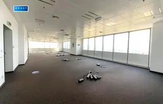 Офис в София, 7-ми 11-ти километър