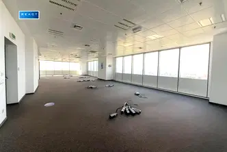 Офис в София, 7-ми 11-ти километър