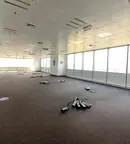 Офис в София, 7-ми 11-ти километър