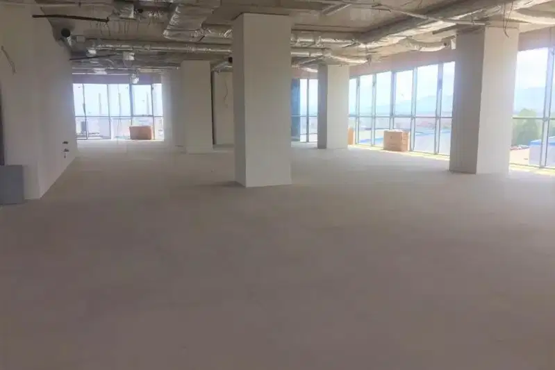 Офис в София, 7-ми 11-ти километър
