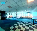Снимка 2 — Офис в София, 7-ми 11-ти километър