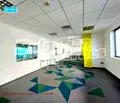 Снимка 3 — Офис в София, 7-ми 11-ти километър