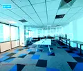Снимка 4 — Офис в София, 7-ми 11-ти километър