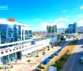 Снимка 5 — Офис в София, 7-ми 11-ти километър