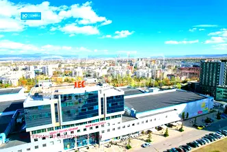 Офис в София, 7-ми 11-ти километър