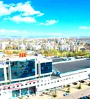 Офис в София, 7-ми 11-ти километър