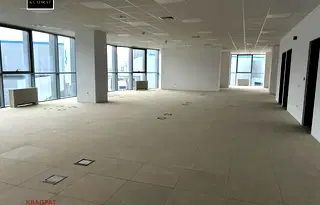 Офис в София, 7-ми 11-ти километър