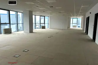Офис в София, 7-ми 11-ти километър