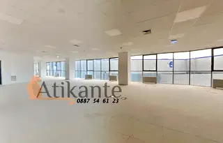 Офис в София, 7-ми 11-ти километър