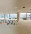 Офис в София, 7-ми 11-ти километър