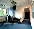 Снимка 4 — Офис в София, 7-ми 11-ти километър