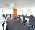 Снимка 3 — Офис в София, 7-ми 11-ти километър