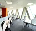 Снимка 4 — Офис в София, 7-ми 11-ти километър