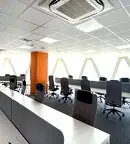 Офис в София, 7-ми 11-ти километър