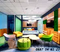 Снимка 3 — Офис в София, 7-ми 11-ти километър
