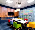 Снимка 4 — Офис в София, 7-ми 11-ти километър