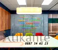 Снимка 5 — Офис в София, 7-ми 11-ти километър