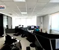 Снимка 4 — Офис в София, 7-ми 11-ти километър