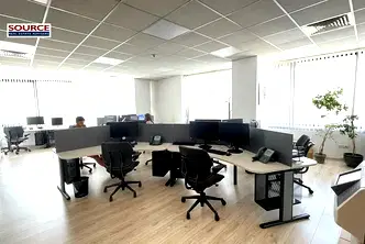 Офис в София, 7-ми 11-ти километър